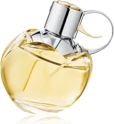 Azzaro Wanted Girl Eau de Parfum, 80ml