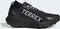 adidas Terrex Agravic GTX Trail core black/silver dawn/grey two (Damen) Vorschaubild