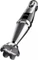 Braun MQ 9147X MultiQuick 9 Stabmixer Vorschaubild