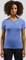 Odlo F-Dry Funktionsshirt kurzarm persian jewel (Damen) Vorschaubild