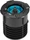 Gardena Pipeline Wassersteckdose (8266)