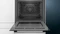 Siemens iQ500 EQ521DA00Z Einbauherd-Set Vorschaubild