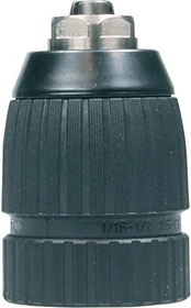 Makita Schnellspannbohrfutter, 10mm