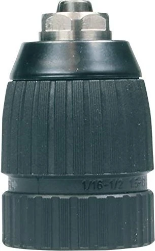 Makita Schnellspannbohrfutter, 10mm