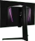 ASRock Phantom Gaming PGO27QFS, 27" Vorschaubild