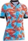 Gonso Nadiza Trikot kurzarm (Damen) Vorschaubild