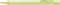 Lamy Safari Kugelschreiber spring green Vorschaubild