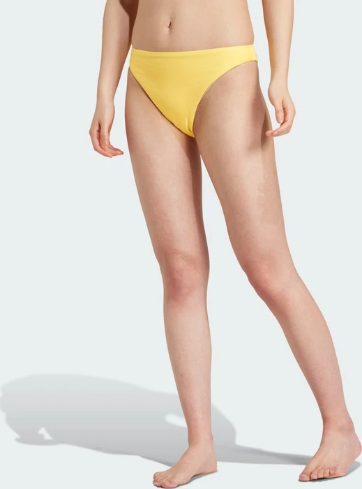 adidas Adicolor Bikini-Hose (Damen)