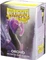 Dragon Shield Matte Dual Sleeves Standard, 100 Stück Vorschaubild