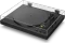 Sony PS-LX5BT Vorschaubild
