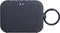 LG XBoom Go PN1 Vorschaubild