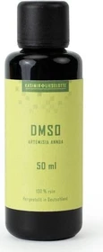 Kasimir und Lieselotte Artemisia Annua Tinktur, 30ml