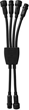 Juwel LED Splitter, HeliaLux