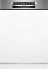 Bosch Serie 4 SMI4HBS07E