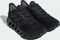 adidas Switch FWD core black/carbon (Herren) Vorschaubild