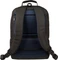 RivaCase 8460 Bulker Laptop Backpack 17.3" schwarz Vorschaubild