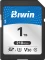 Biwin SD210 Series Vorschaubild