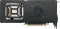 Manli GeForce RTX 3050, 8GB GDDR6, HDMI, 3x DP Vorschaubild