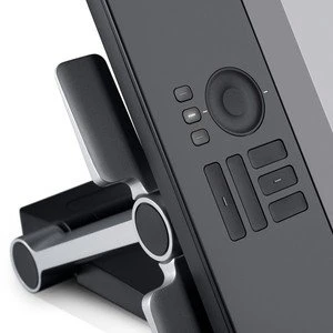 Wacom Cintiq 24HD