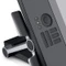 Wacom Cintiq 24HD Vorschaubild