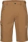 Mammut Runbold IV Hose kurz (Herren) Vorschaubild