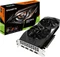 GIGABYTE GeForce GTX 1650 Gaming OC 4G (Rev. 1.0), 4GB GDDR5, 3x HDMI, DP Vorschaubild