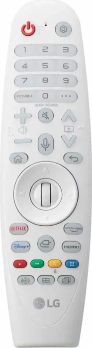 LG CineBeam