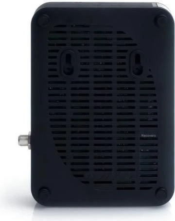 Xoro HST 260 S