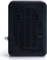 Xoro HST 260 S Vorschaubild