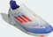 adidas F50 League Laceless FG/MG cloud white/solar red/lucid blue (Junior) Vorschaubild