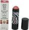 Sisley Phyto-Blush Twist Rouge 01 petal Vorschaubild