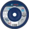 Bosch X571 Best for Metal Fächerschleifscheibe gerade 180mm, 1er-Pack Vorschaubild