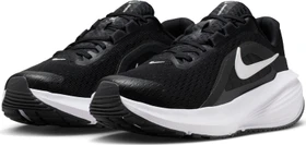 Nike Downshifter 14 black/anthracite/wolf grey/white (Damen)