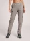 hummel Cima XK Trainingshose lang grau (Damen) Vorschaubild