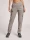 hummel Cima XK Trainingshose lang grau (Damen) (211584-2006)