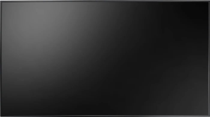 AG neovo QM-75, 74.5"