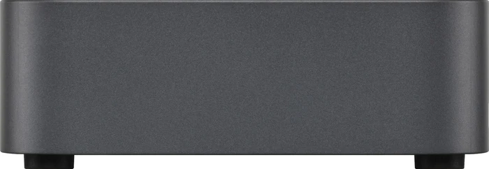 ASUS VM31-BER540MN2, Ryzen 5 40, 8GB RAM, FreeDOS