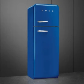 Smeg FAB30RBE5