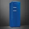 Smeg FAB30R..5 Vorschaubild