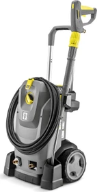 Kärcher HD 8/18-4 M Plus Elektro-Hochdruckreiniger