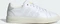 adidas Advantage Premium cloud white/wonder silver (Damen) Vorschaubild