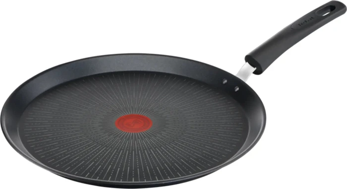 Tefal G26938 Excellence Crêpepfanne 25cm