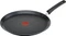 Tefal G26938 Excellence Crêpepfanne 25cm Vorschaubild