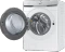 Samsung WF20DG8650BWU3 Frontlader Vorschaubild