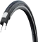 Schwalbe Spicer Plus 28x1.5", 700x38C PunctureGuard Green Compound Reifen Vorschaubild