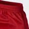 adidas Parma 16 Trainingshose kurz power red/white (Junior) Vorschaubild