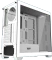 DarkFlash DS900W White, Glasfenster Vorschaubild