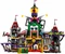 LEGO The Batman Movie - The Joker Manor Vorschaubild