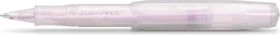 Kaweco Lunar Sport Gelroller light purple