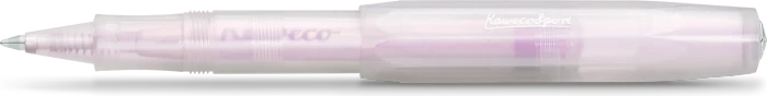 Kaweco Lunar Sport Gelroller light purple